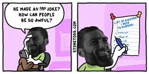 gigatoss.jpg