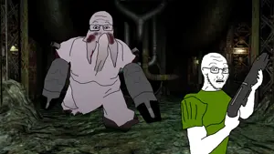 doom 3 mancubus fight.png