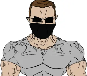 Chad Timsky.png