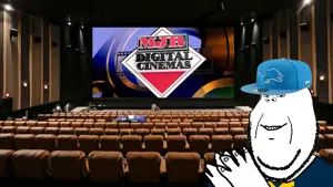 636488615689648512-121217-emaginenovi-4-622238306 (1).png