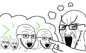 soy hand pointing.png