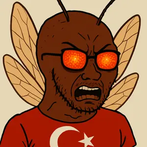 soyak, angry, animal, antenna, brown hair, bug, bugs, cockroach, fly, frustrated