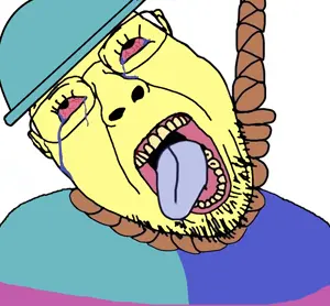 mariouniverse badrum.png