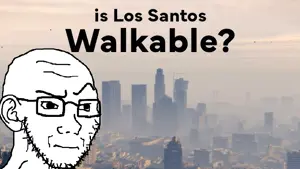 walkable.png