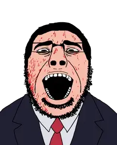 patrick bateman screaming2.png