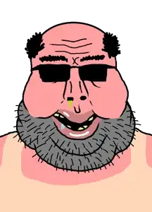 markiplier amerimutt template - copia.jpg