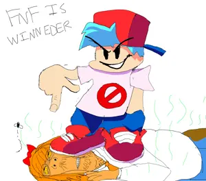 fnf winnder.png