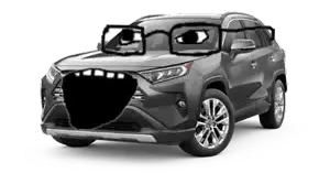 soyak, vehiclejaks, car, glasses, objectsoy, open mouth, real life, soyjak, toyota