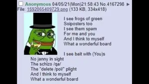 the ⧸qa⧸ anthem [C8or-8CY4WQ].mp4