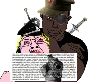 78 Sem Título_20250530092619.jpg