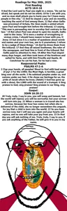Readings for May 30 2025.png