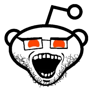 snoojak aliased glasses.png