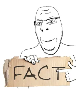 112930 - SoyBooru.png