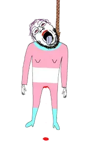 gapejak front tranny hanging full body.png