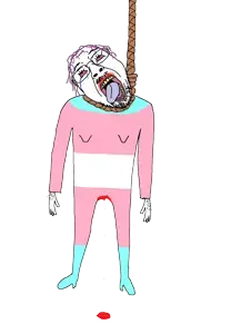 troonella full body skinny aliased.png