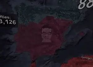 VID_20250531_014339_864.mp4