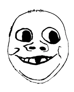 IMG_3391.png