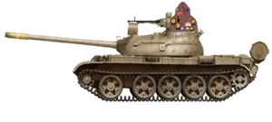 tankz.png