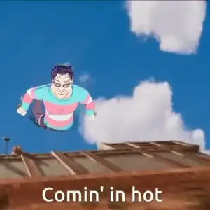 1748687184028.mp4