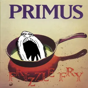 2025_05_31_0j5_Kleki (1).png