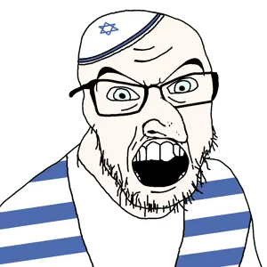 jew.png