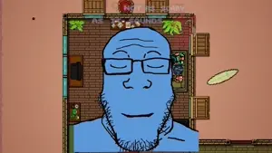 neutralplierhotlinemiami.mp4