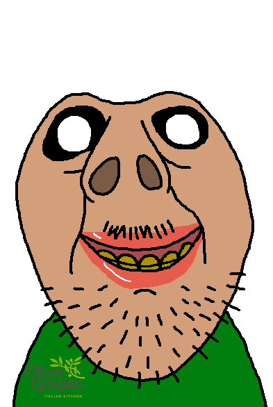 sabiopajin, bernd, impish soyak ears, brunetto, impish amerimutt, italomutt, bald, closed mouth, italo-mutt, looking at you