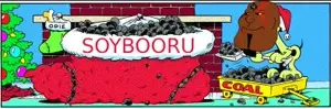 Warrior P Coal.jpg
