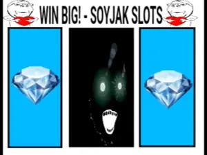 soy slots (interactive).swf