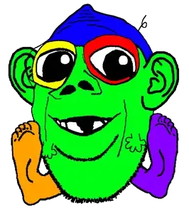 baby emmanuel creature.png