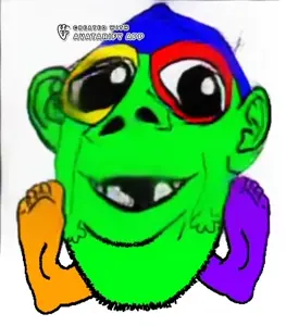 Avatarify_2025-05-31_144246.mp4