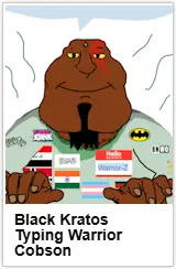 Warrior-z typing cobson.png