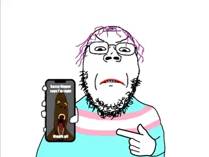 sassy nigger.png