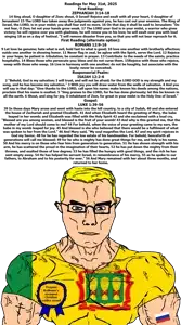 Readings for May 31 2025.png