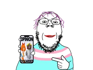 tranny zelligtroon.png