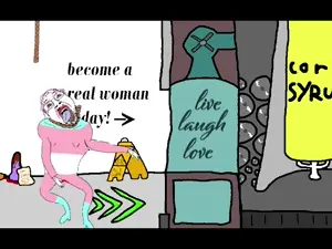 29930 - SoyBooru.mp4