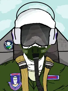 lowtaperjak_sharty_personal_army_pilot_nu-variant_division.jpg