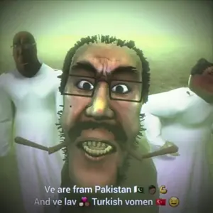 AQPTa4M_LxONDm7SajZUba_scr-49YUB-JYhZ1otmi4cdXQHJJIy0mCnxXd3sRgsj08gc6rjyy1wDIiVJPbmmAjvBSe79IEvEPQtHlE.mp4