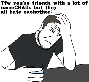 tfw.png