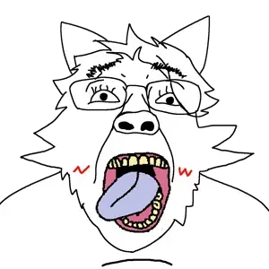 goykisser.png