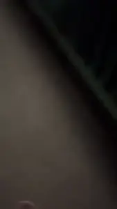 ssstwitter.com_1748757066497.mp4