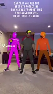 Protect_trans_kids.mp4