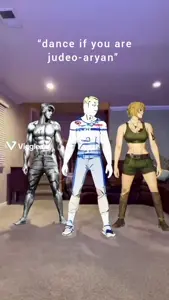 YouCut_20250601_150249035.mp4