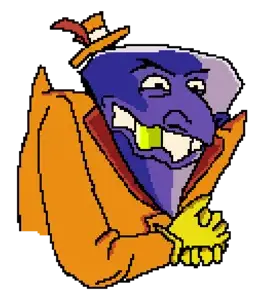 1591 sin título_20250601124731.png