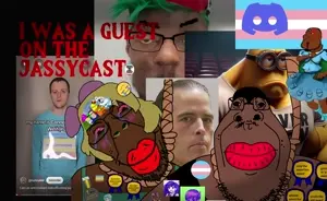 IwasAguestonthejassycastcreepypasta.mp4