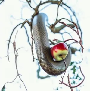 serpent apple.jpeg