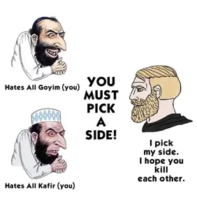 israel palestine war sides.jpg