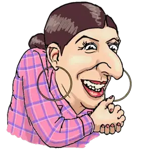 kike anita sarkeesian.png