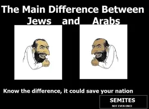 jews and arabs semites.jpg