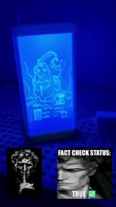 13431-1e610bce2f4985b99266c98c0e916343.mp4